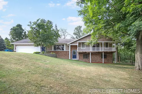 3410 Hidden Mdws, Zeeland, MI 49464