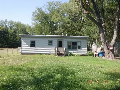 2615 Roosevelt, Kalamazoo, MI 49004