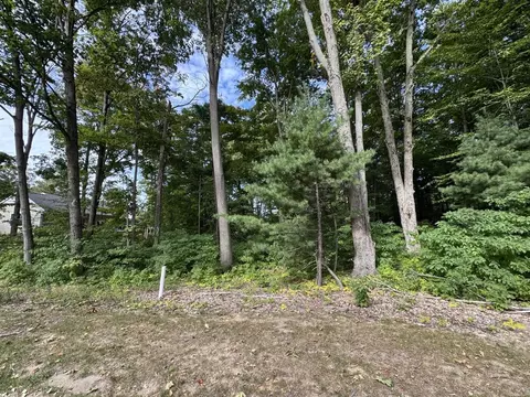 14672 Crest View Ct, South Haven, MI 49090