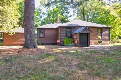 316 E Lewis, Whitehall, MI 49461 photo 3