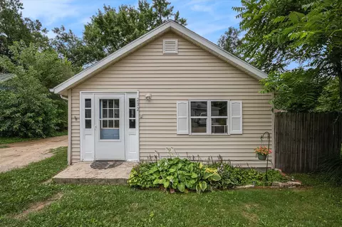 232 Sorin, Niles, MI 49120