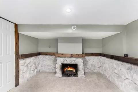 Other - 117 Mill, Springport, MI 49284 photo 3 of 8