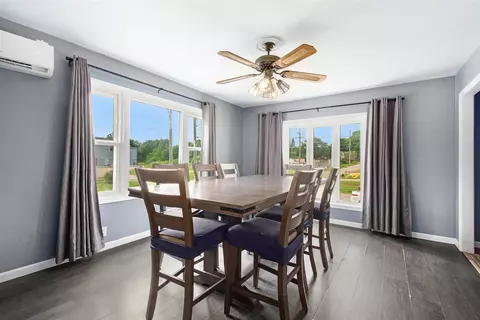 Dining - 117 Mill, Springport, MI 49284 photo 1 of 1