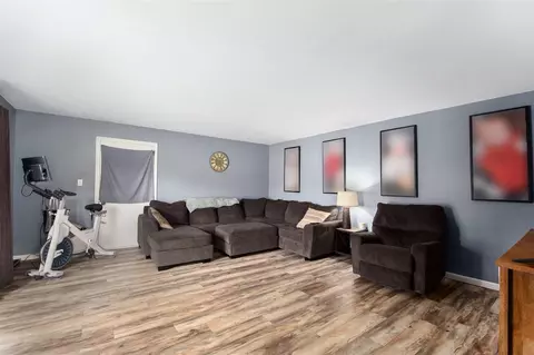 Other - 117 Mill, Springport, MI 49284 photo 1 of 8