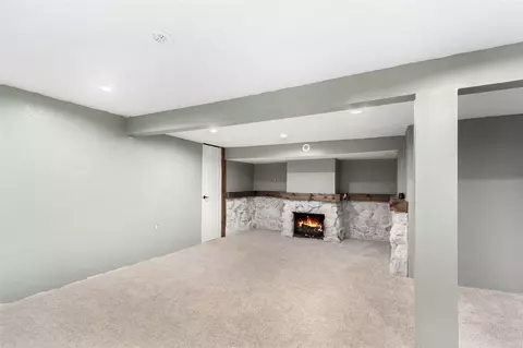 Other - 117 Mill, Springport, MI 49284 photo 2 of 8