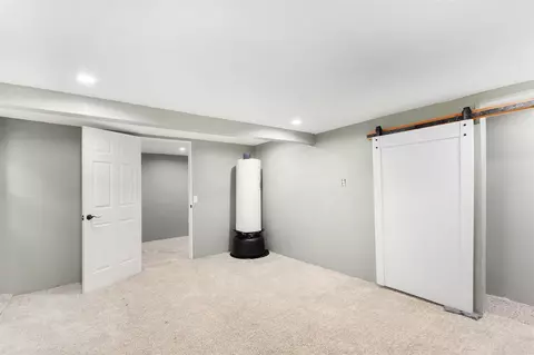 Other - 117 Mill, Springport, MI 49284 photo 5 of 8