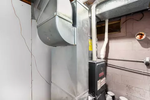 Other - 117 Mill, Springport, MI 49284 photo 8 of 8