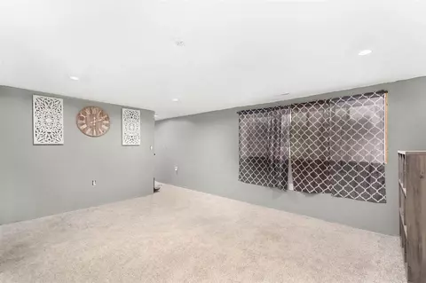 Living - 117 Mill, Springport, MI 49284 photo 1 of 1