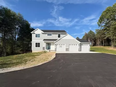 2833 14 Mile, Sparta, MI 49345