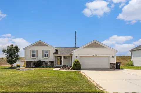 1688 Rahn, Grand Rapids, MI 49525