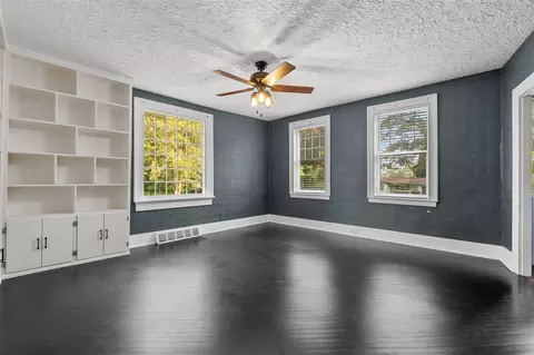 Living - 1020 Miller, Plainwell, MI 49080 photo 1 of 4