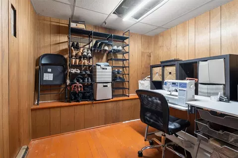 Other - 1020 Miller, Plainwell, MI 49080 photo 6 of 16