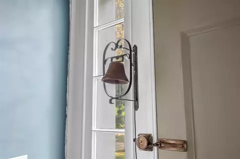 Entry Way - 1020 Miller, Plainwell, MI 49080 photo 1 of 1
