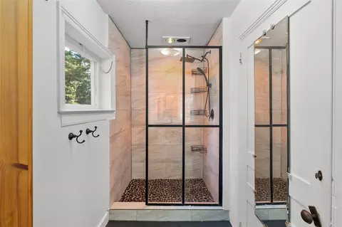 Bath - 1020 Miller, Plainwell, MI 49080 photo 5 of 5