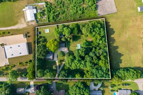 View/Area - 1020 Miller, Plainwell, MI 49080 photo 4 of 12