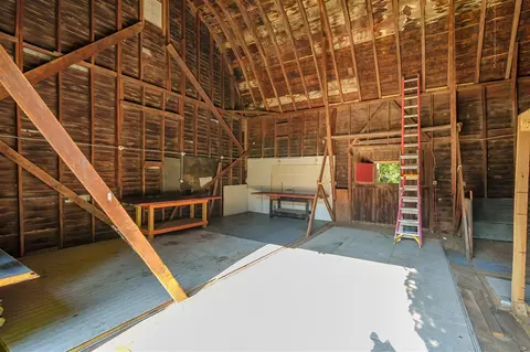 Other - 1020 Miller, Plainwell, MI 49080 photo 11 of 16