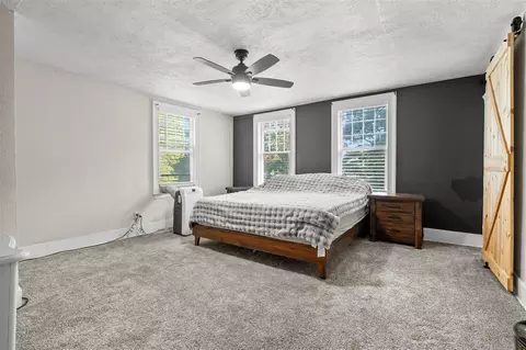 Other - 1020 Miller, Plainwell, MI 49080 photo 4 of 16