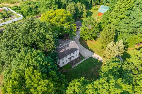 Other - 1020 Miller, Plainwell, MI 49080 photo 14 of 16