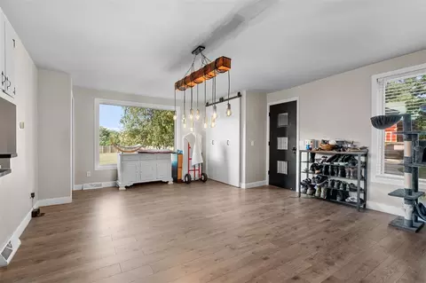 Other - 1020 Miller, Plainwell, MI 49080 photo 2 of 16
