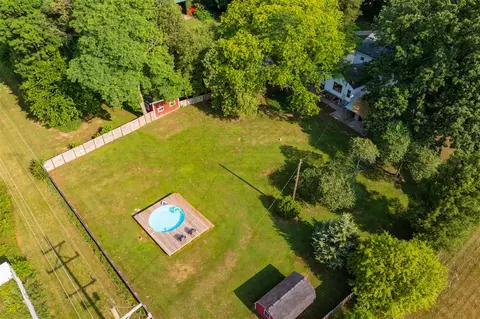 Other - 1020 Miller, Plainwell, MI 49080 photo 9 of 16