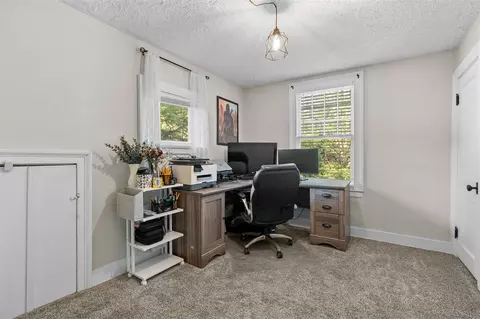 Other - 1020 Miller, Plainwell, MI 49080 photo 5 of 16