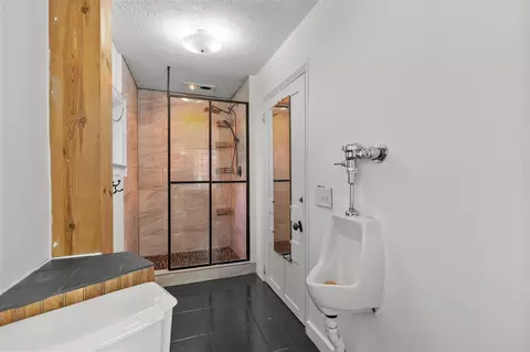 Bath - 1020 Miller, Plainwell, MI 49080 photo 4 of 5
