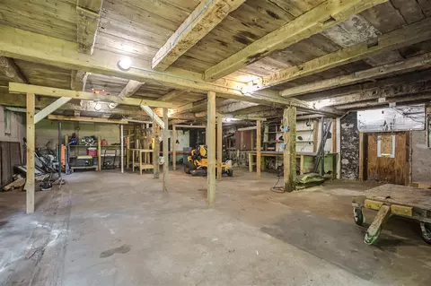 Other - 1020 Miller, Plainwell, MI 49080 photo 12 of 16