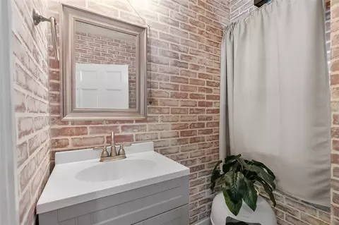 Bath - 1020 Miller, Plainwell, MI 49080 photo 1 of 5