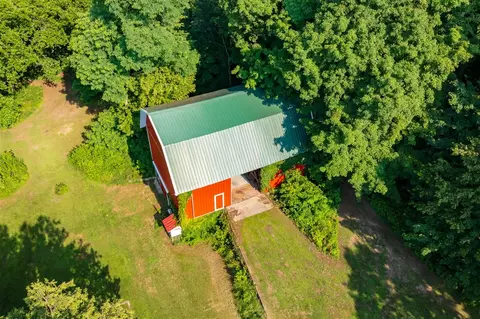 Other - 1020 Miller, Plainwell, MI 49080 photo 16 of 16