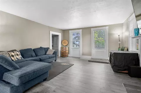Other - 1020 Miller, Plainwell, MI 49080 photo 3 of 16