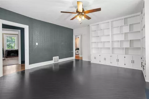 Living - 1020 Miller, Plainwell, MI 49080 photo 2 of 4