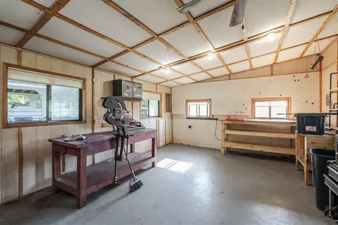 Other - 1020 Miller, Plainwell, MI 49080 photo 13 of 16