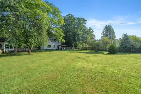 Exterior - 1020 Miller, Plainwell, MI 49080 photo 9 of 13