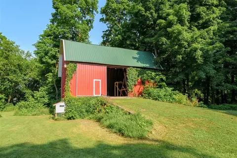 Other - 1020 Miller, Plainwell, MI 49080 photo 10 of 16