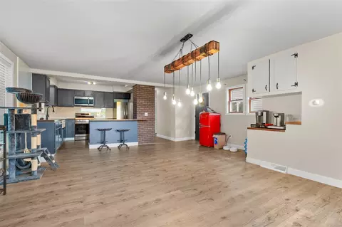 Other - 1020 Miller, Plainwell, MI 49080 photo 1 of 16