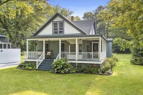 12877 Flynn, Sawyer, MI 49125