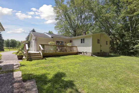 4045 E Lk, Clio, MI 48420 photo 31