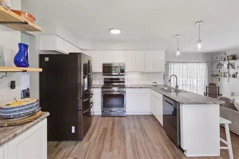4045 E Lk, Clio, MI 48420 photo 11