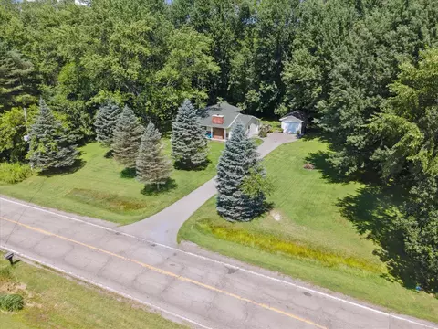 4045 E Lk, Clio, MI 48420 photo 40