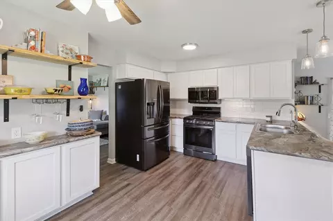4045 E Lk, Clio, MI 48420 photo 12