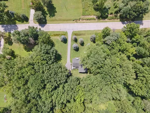 4045 E Lk, Clio, MI 48420 photo 39