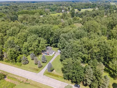 4045 E Lk, Clio, MI 48420 photo 37