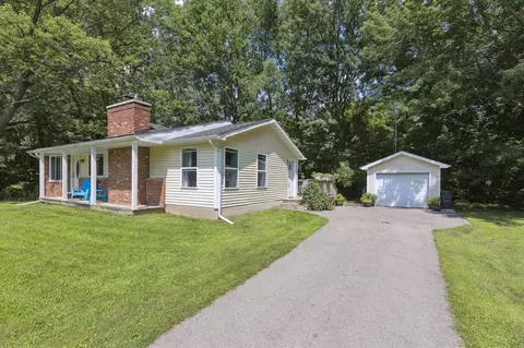 4045 E Lk, Clio, MI 48420 photo 3