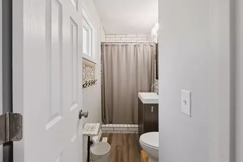 4045 E Lk, Clio, MI 48420 photo 21