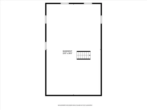 4045 E Lk, Clio, MI 48420 photo 45