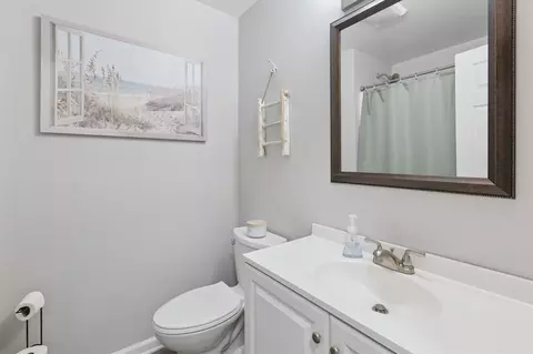 4045 E Lk, Clio, MI 48420 photo 26