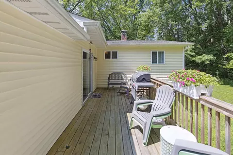 4045 E Lk, Clio, MI 48420 photo 30