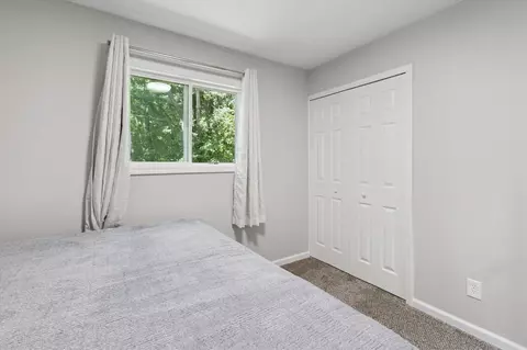 4045 E Lk, Clio, MI 48420 photo 24