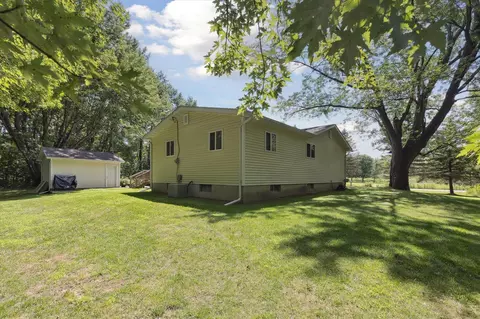 4045 E Lk, Clio, MI 48420 photo 33