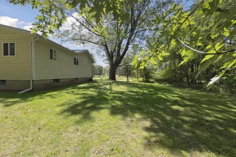 4045 E Lk, Clio, MI 48420 photo 34